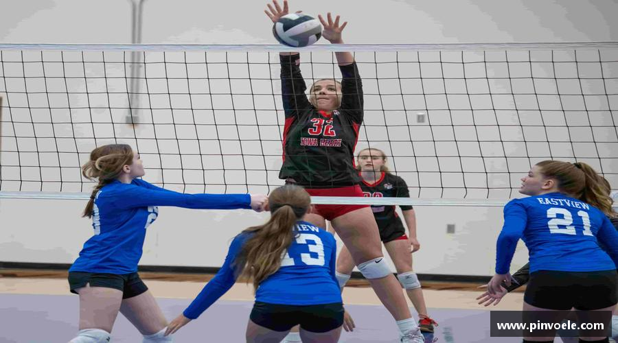 激情体验，体育生活